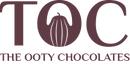 The Ooty Chocolates