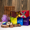 Standard Gift Box