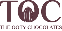 The Ooty Chocolates