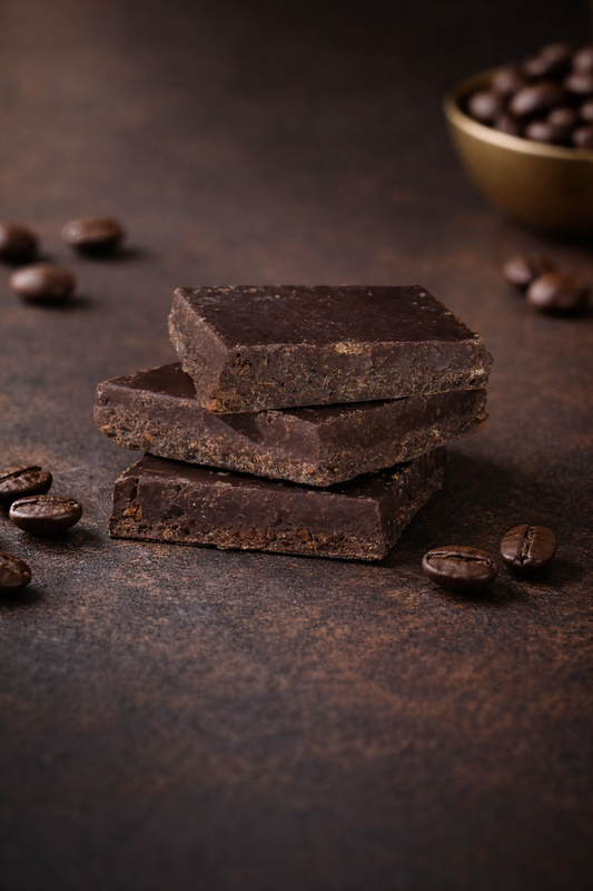 Coffee Chocolate