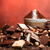 Premium Assorted